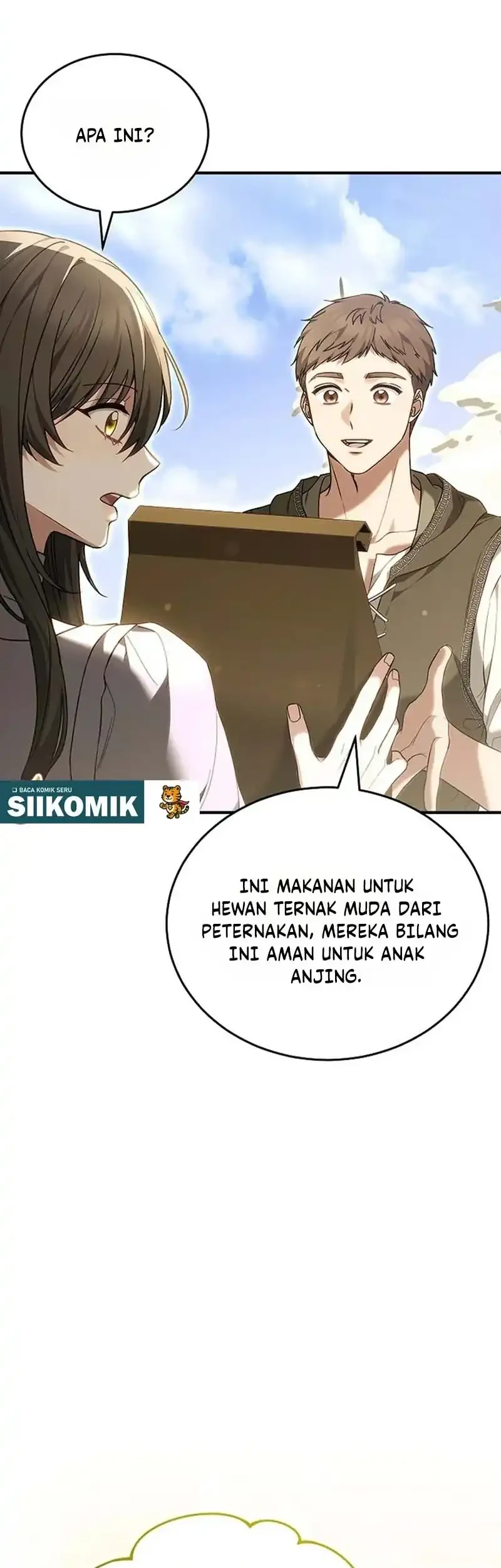 Chapter 5 - halaman 47