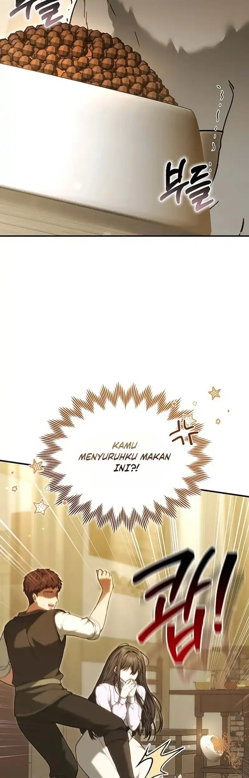 Chapter 5 - halaman 51