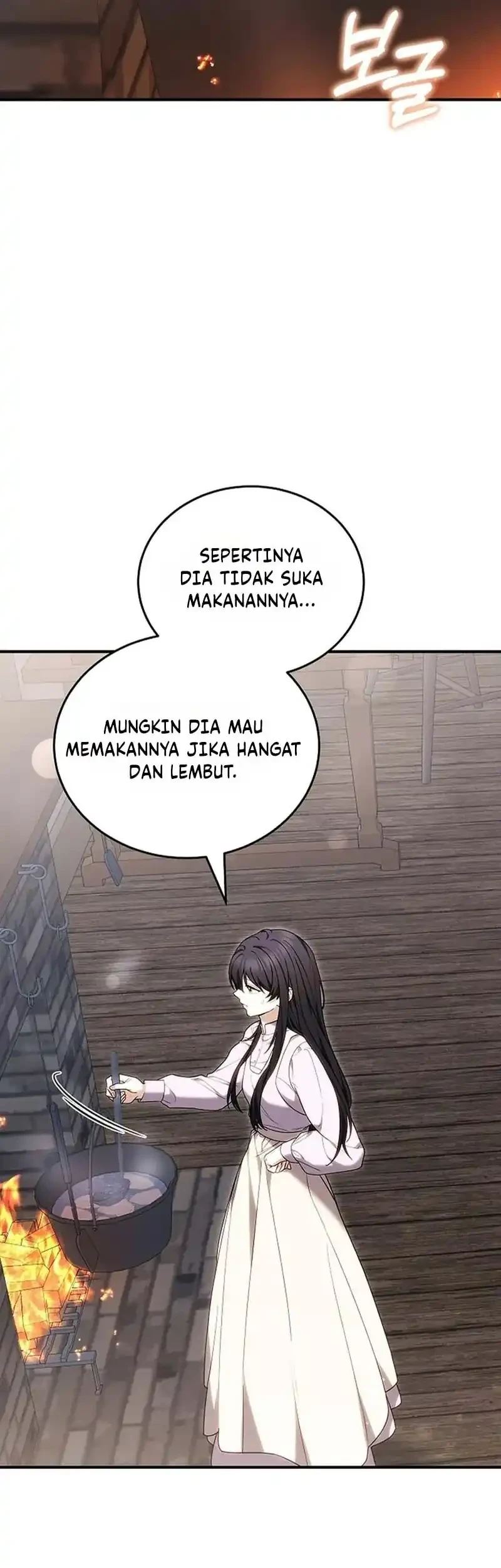 Chapter 5 - halaman 54