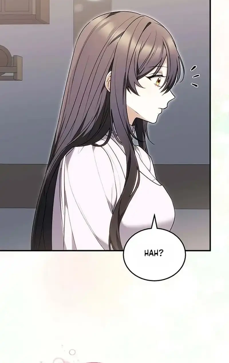 Chapter 5 - halaman 57