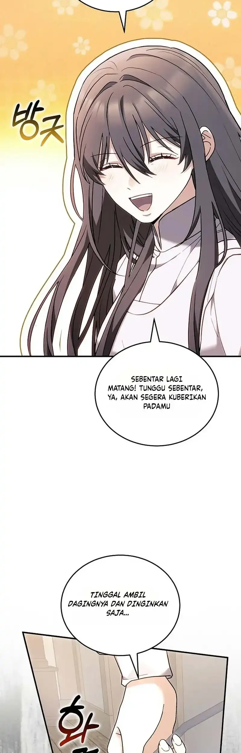 Chapter 5 - halaman 59