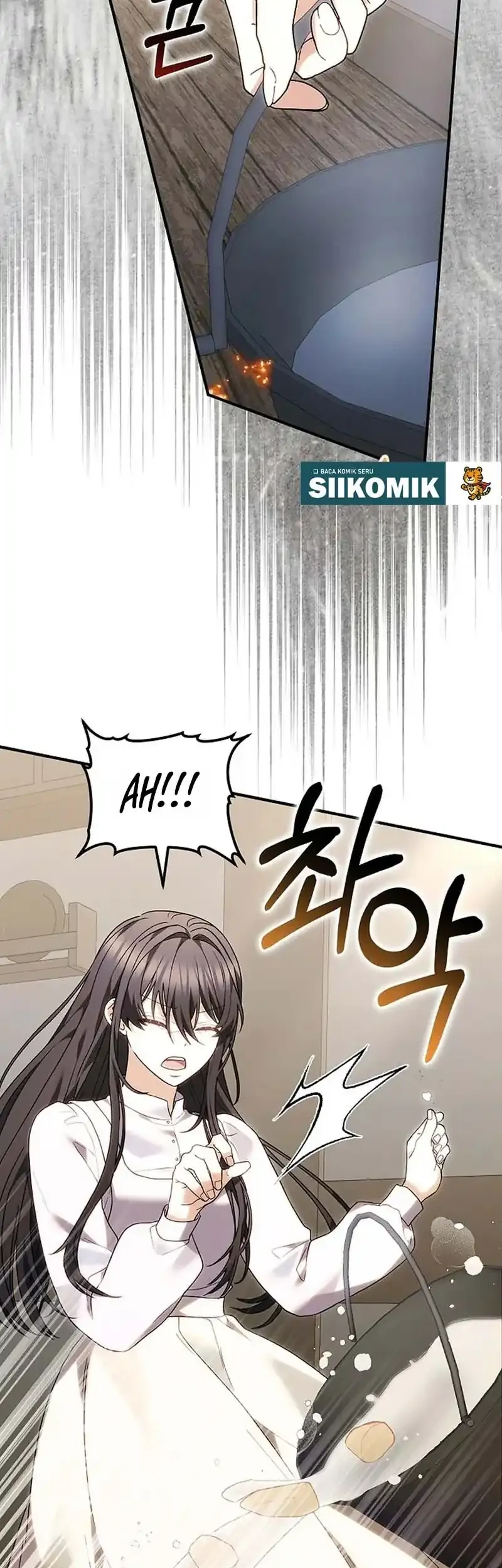 Chapter 5 - halaman 60