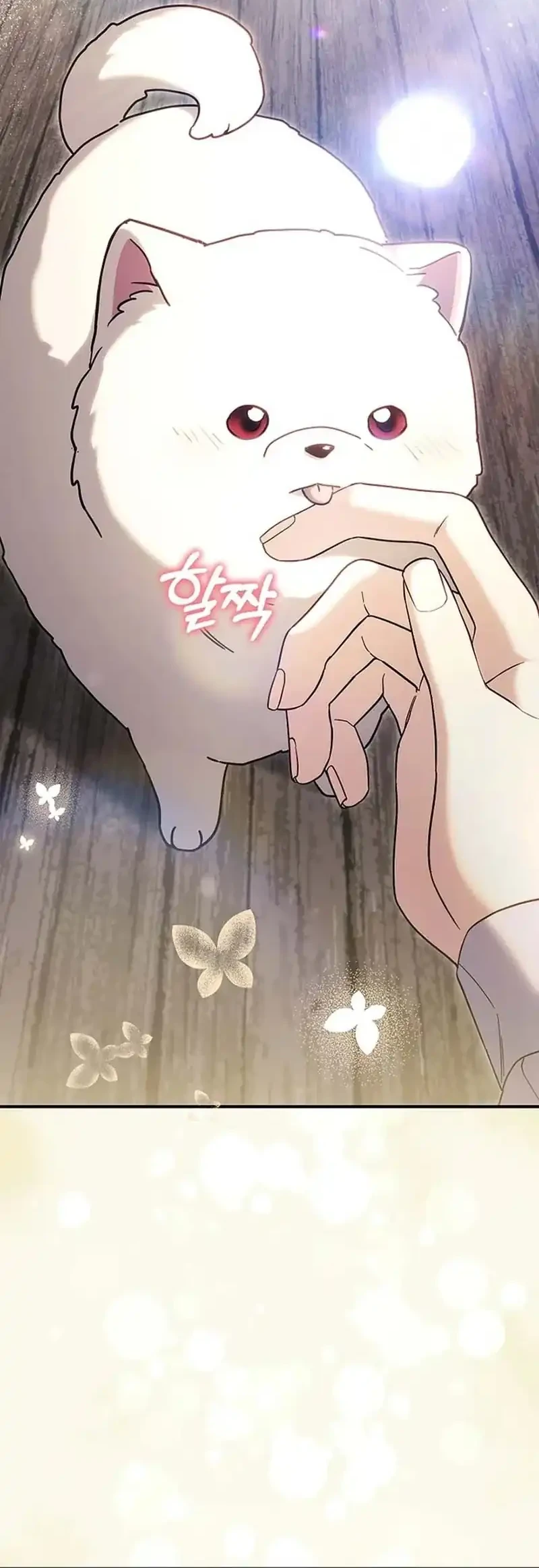 Chapter 5 - halaman 69