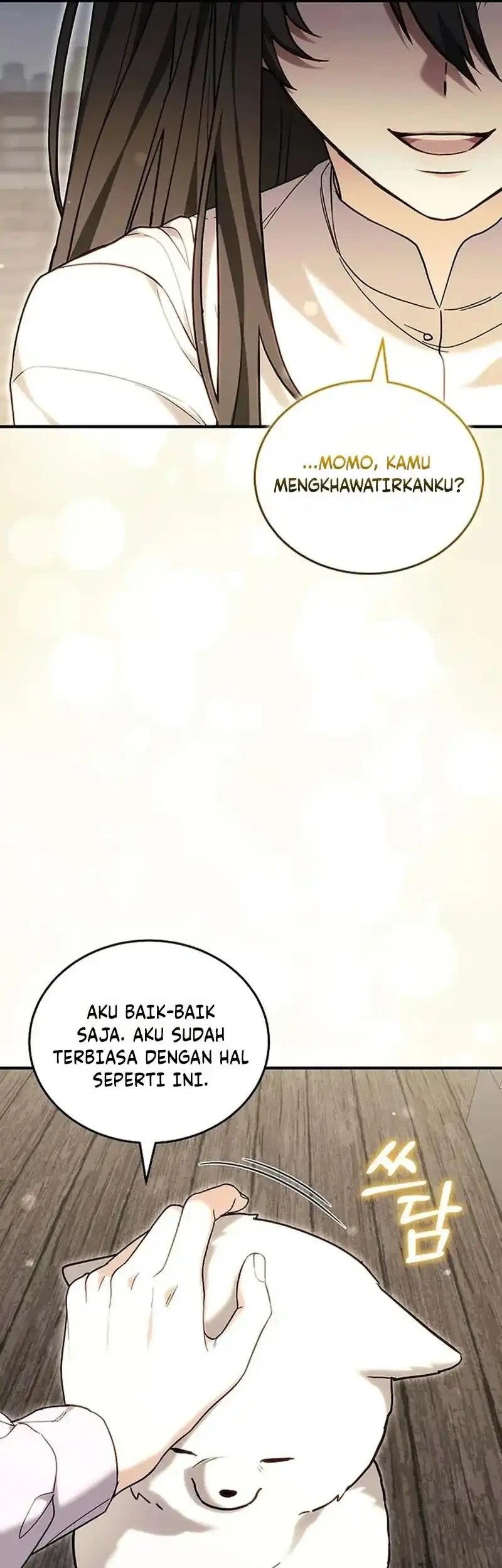 Chapter 5 - halaman 70