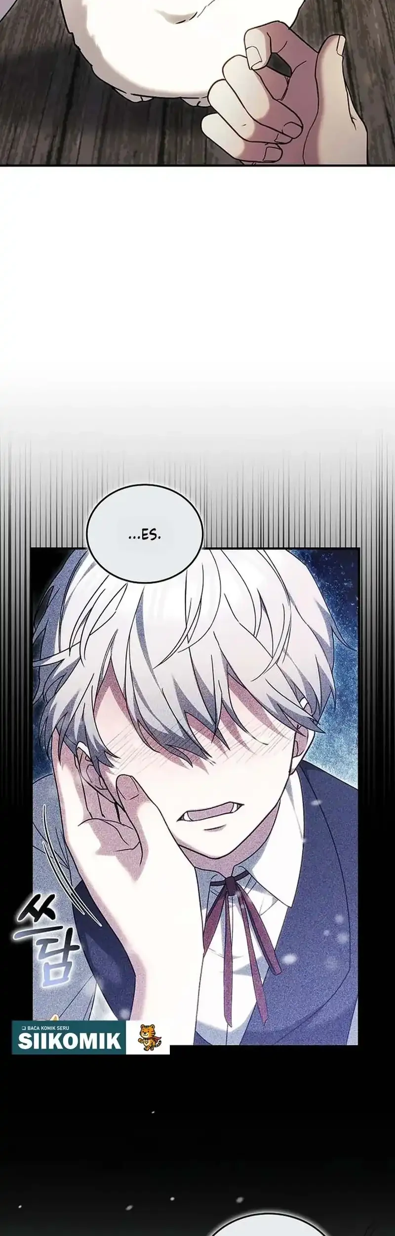 Chapter 5 - halaman 71