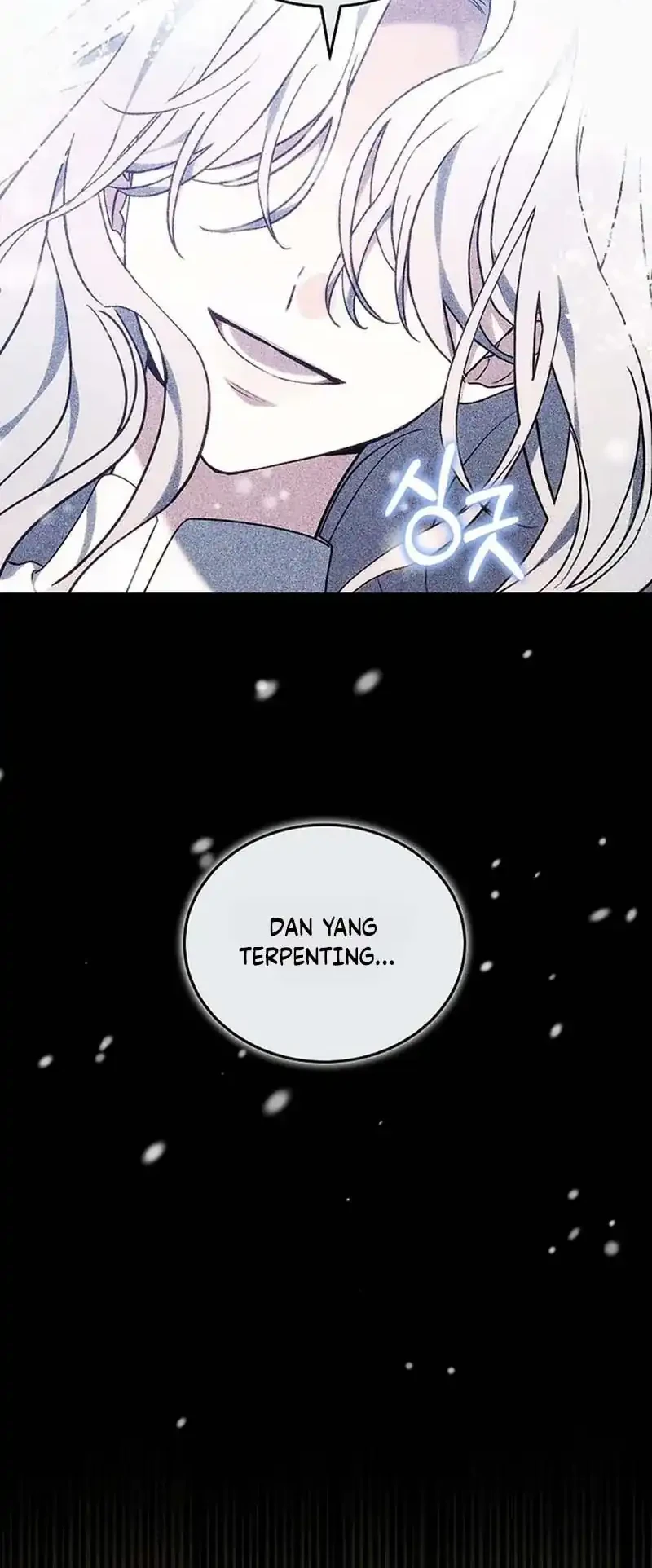 Chapter 5 - halaman 73