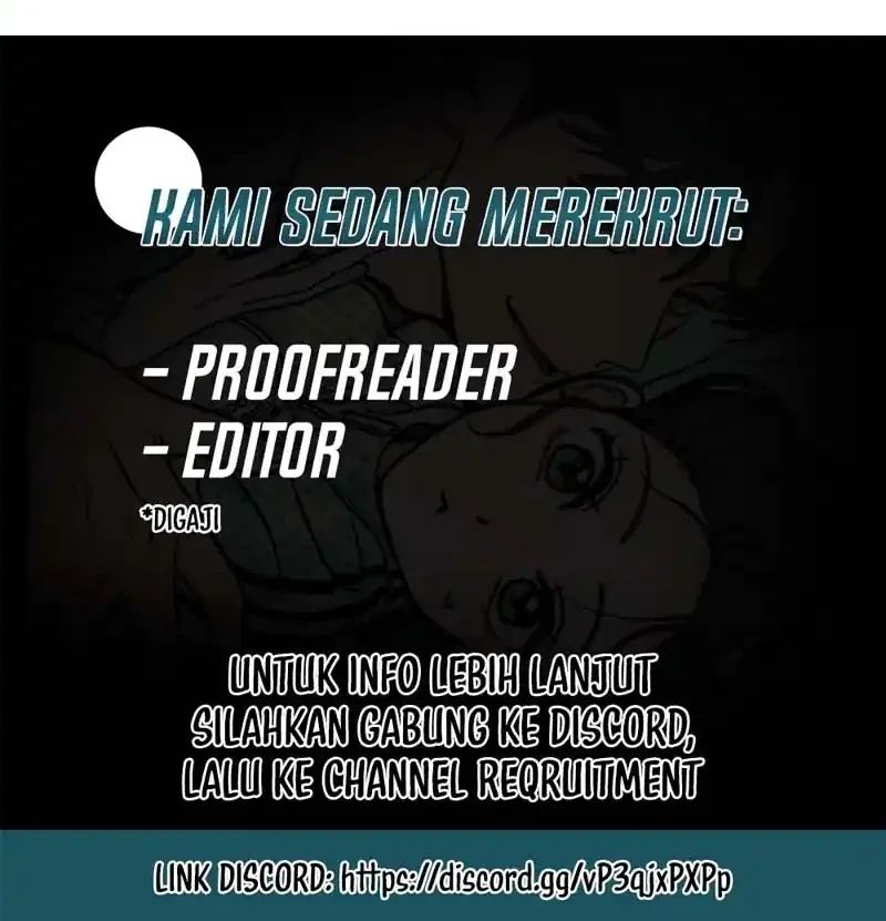Chapter 5 - halaman 77