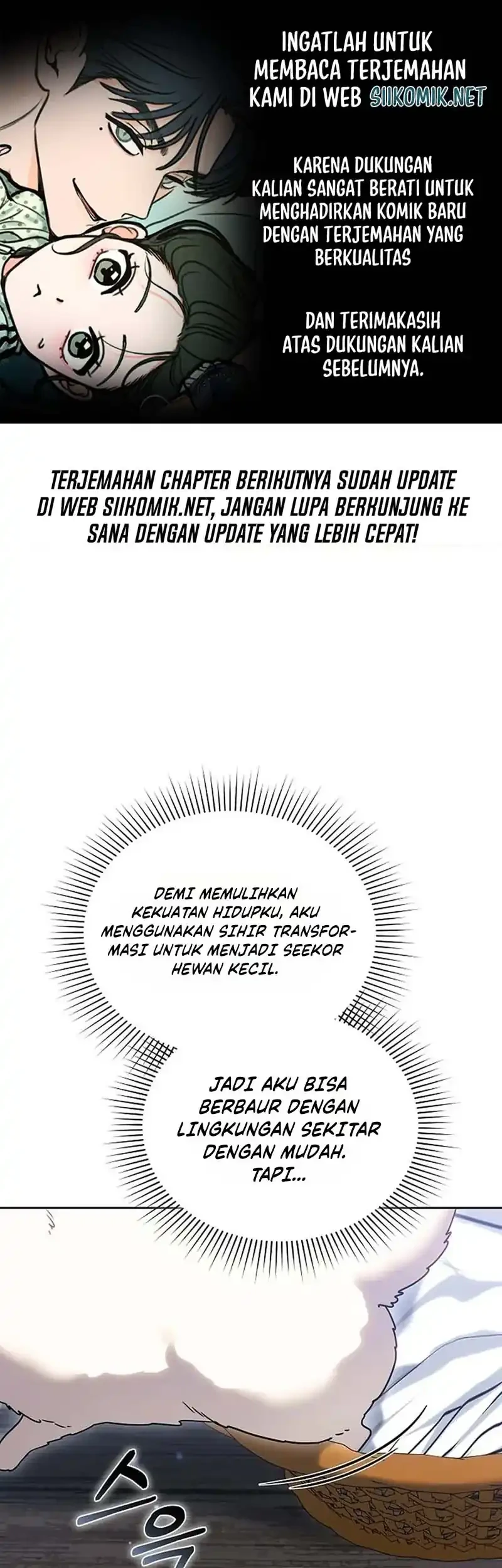 Chapter 5 - halaman 2