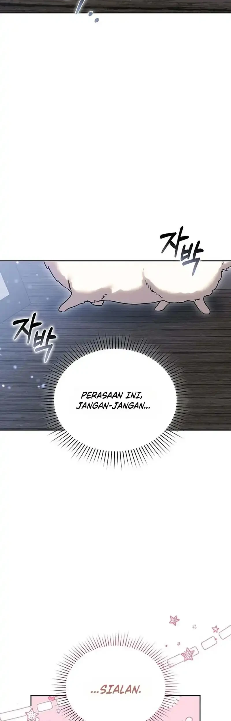 Chapter 5 - halaman 3