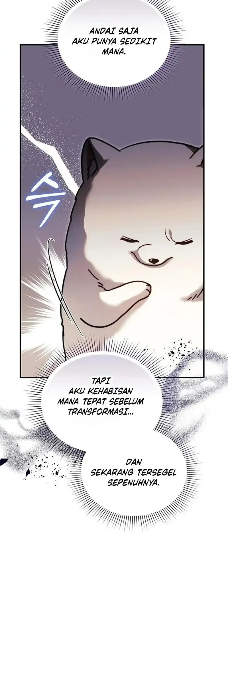 Chapter 5 - halaman 9