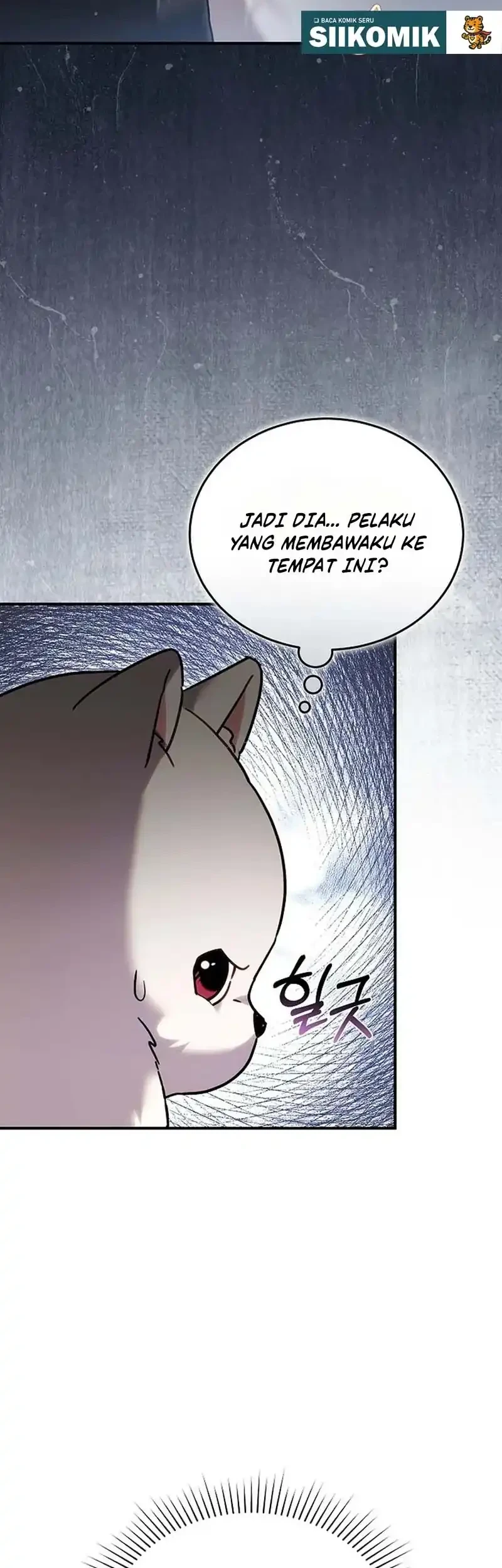 Chapter 5 - halaman 12