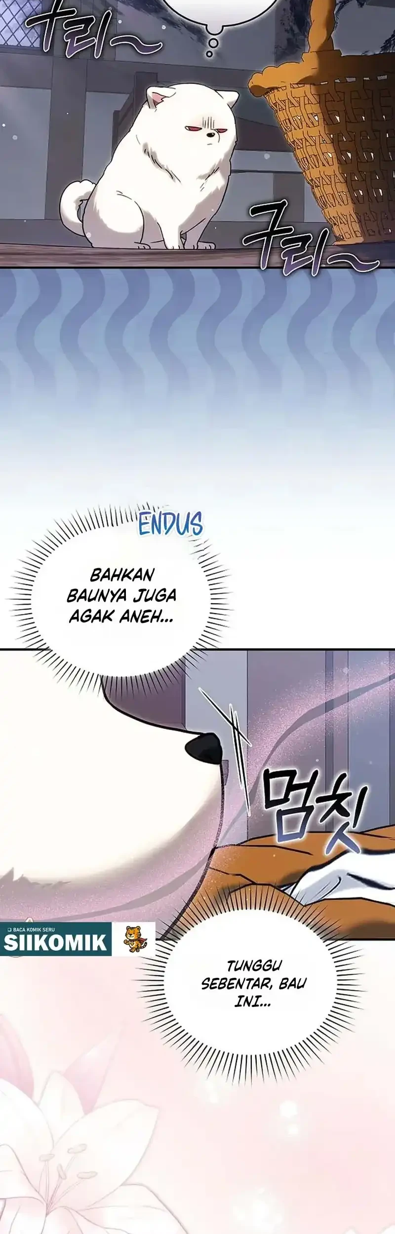 Chapter 5 - halaman 15