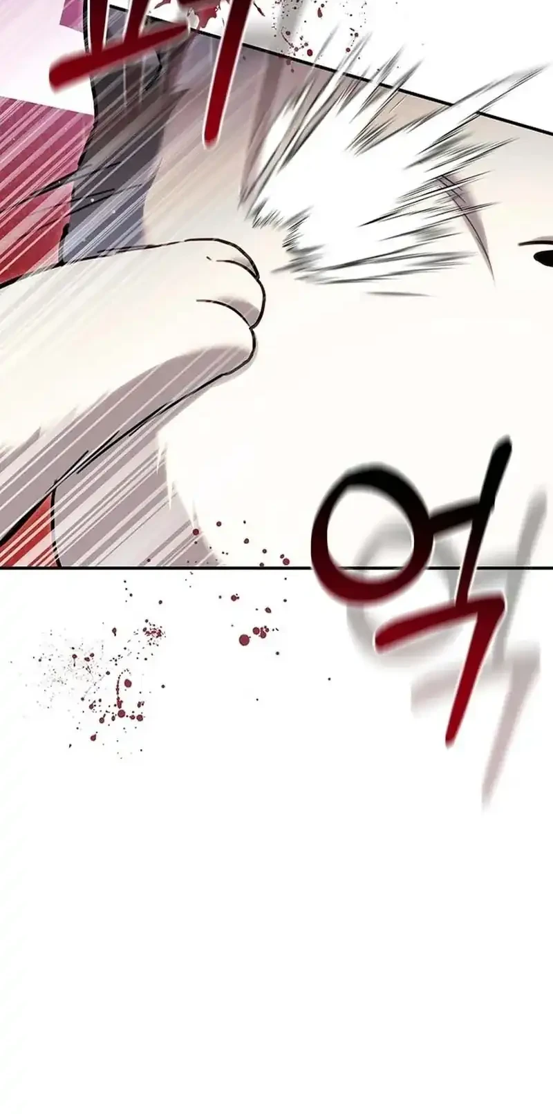 Chapter 5 - halaman 17
