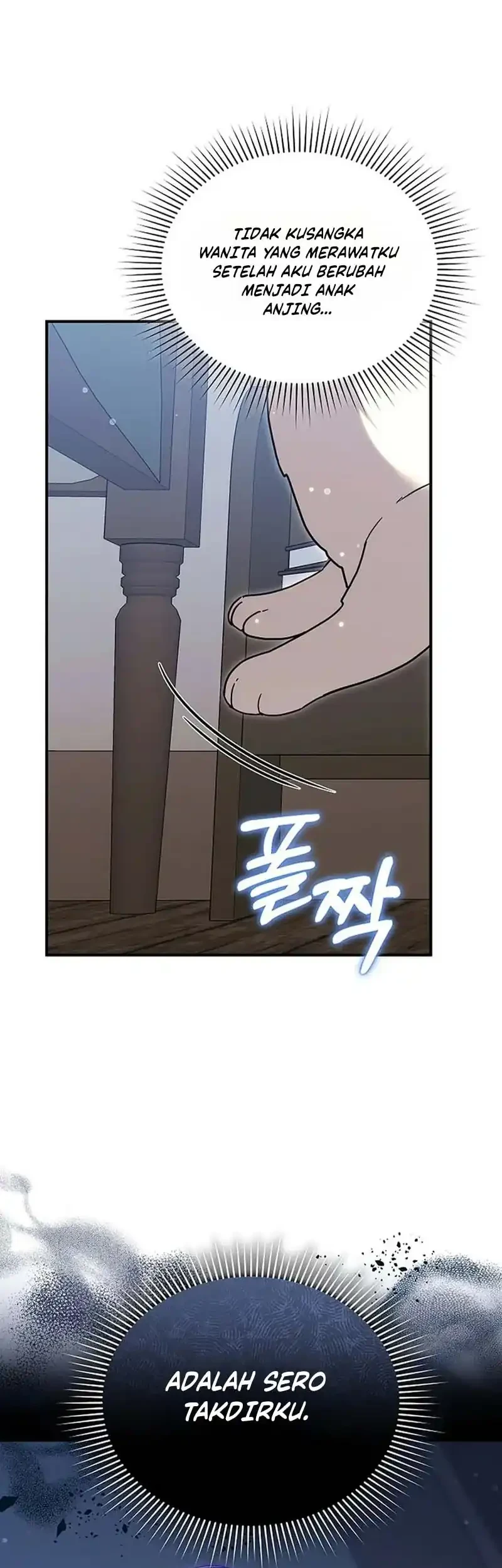 Chapter 5 - halaman 22