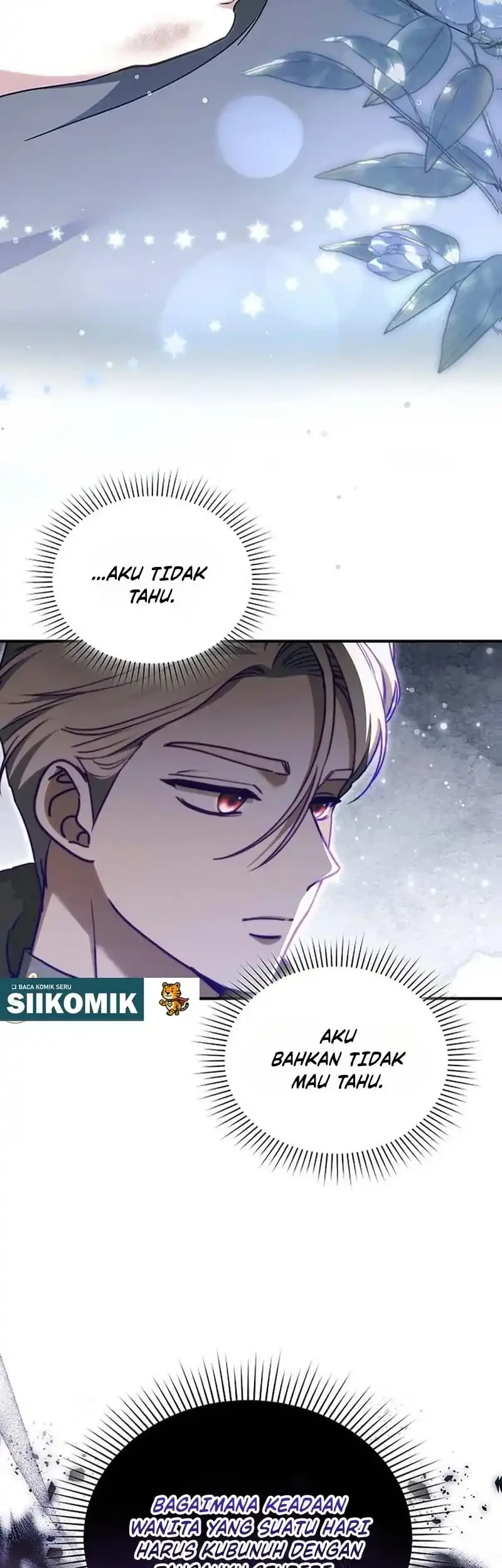 Chapter 5 - halaman 27