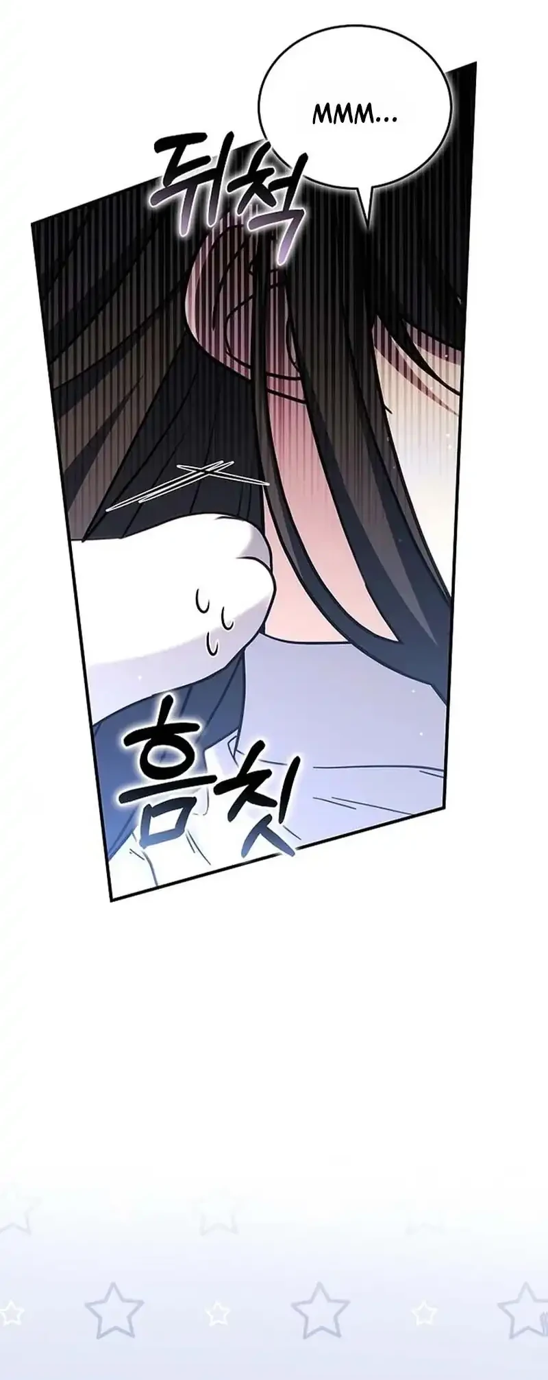Chapter 5 - halaman 29