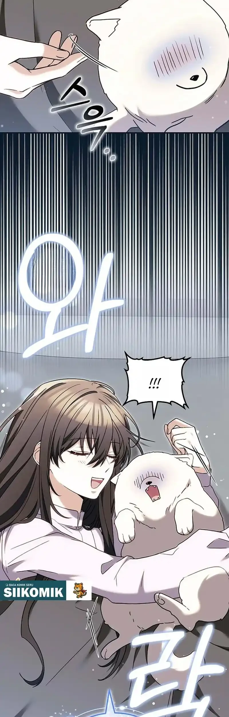 Chapter 5 - halaman 31