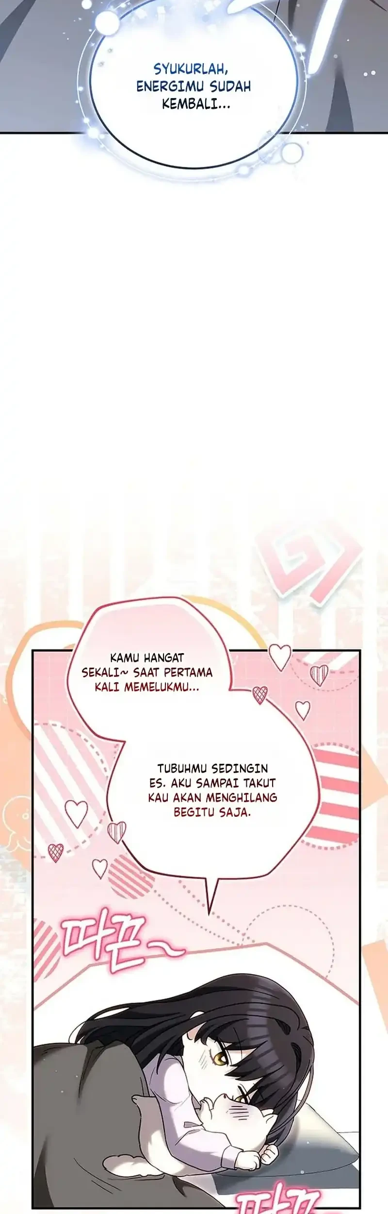 Chapter 5 - halaman 32
