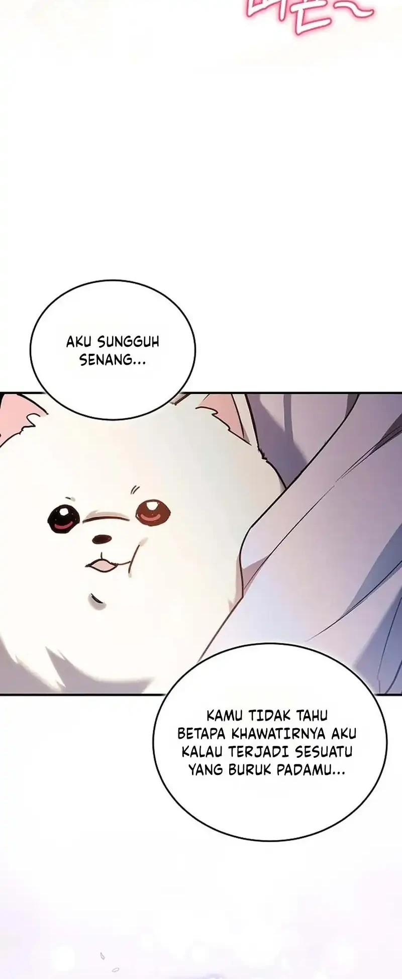Chapter 5 - halaman 33