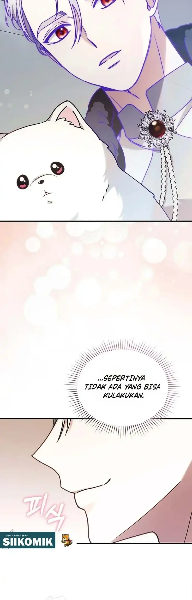 Chapter 5 - halaman 35