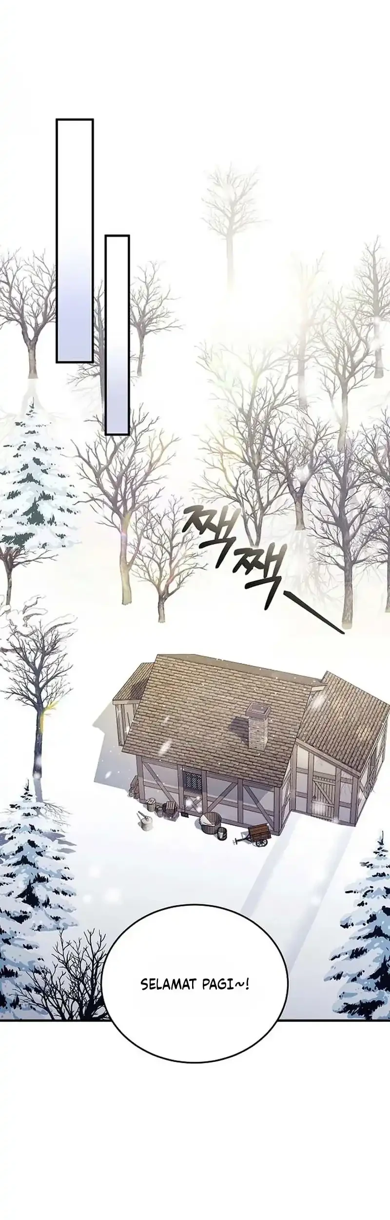 Chapter 5 - halaman 37
