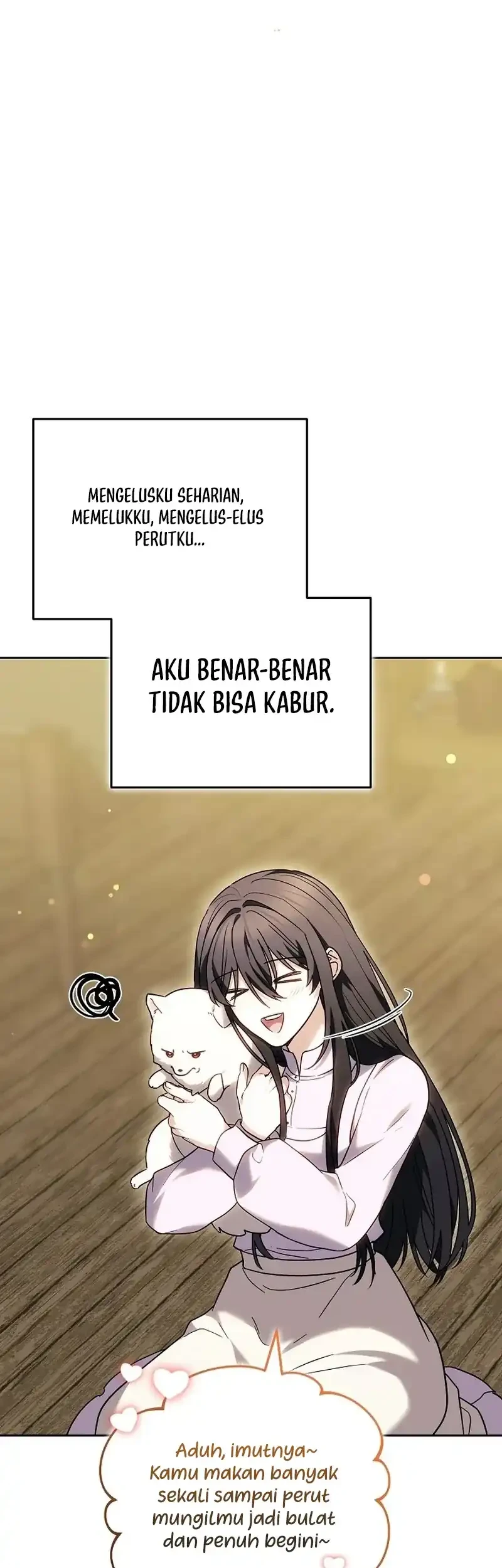 Chapter 6 - halaman 38