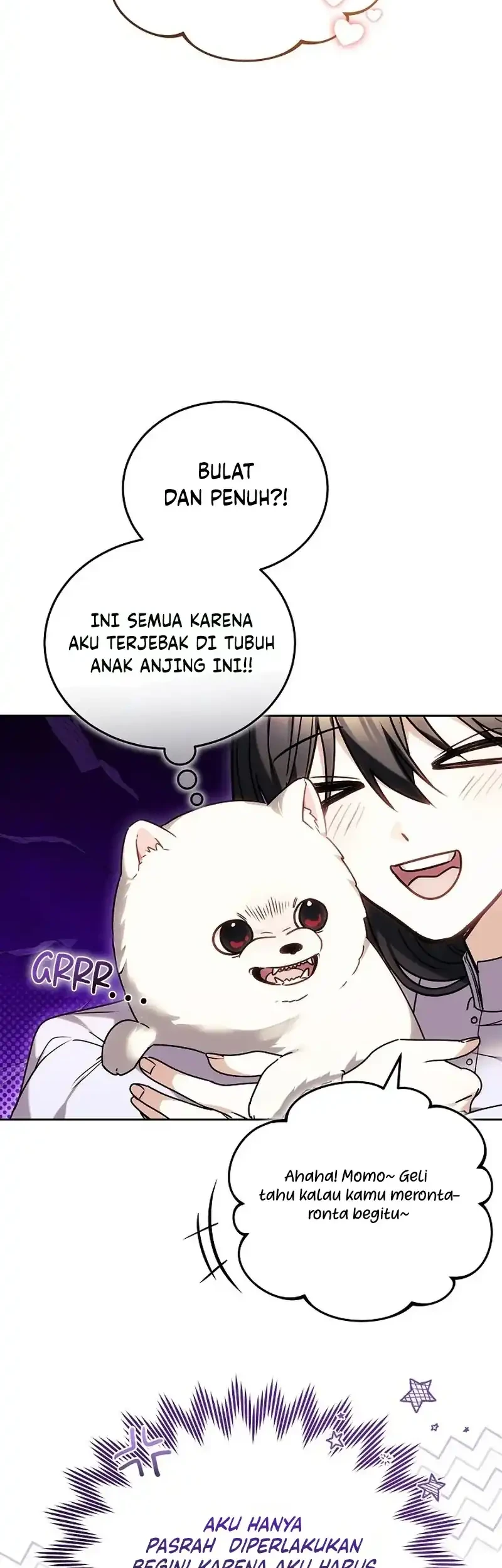 Chapter 6 - halaman 39