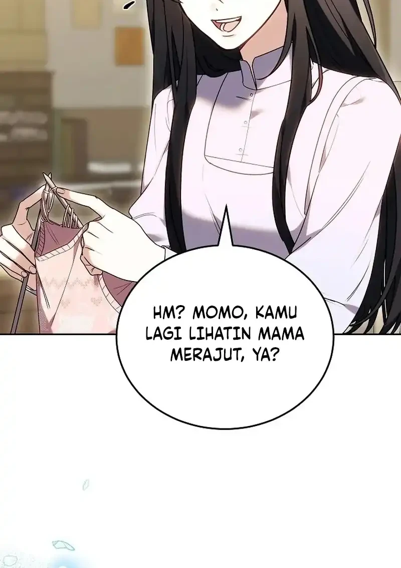 Chapter 6 - halaman 45
