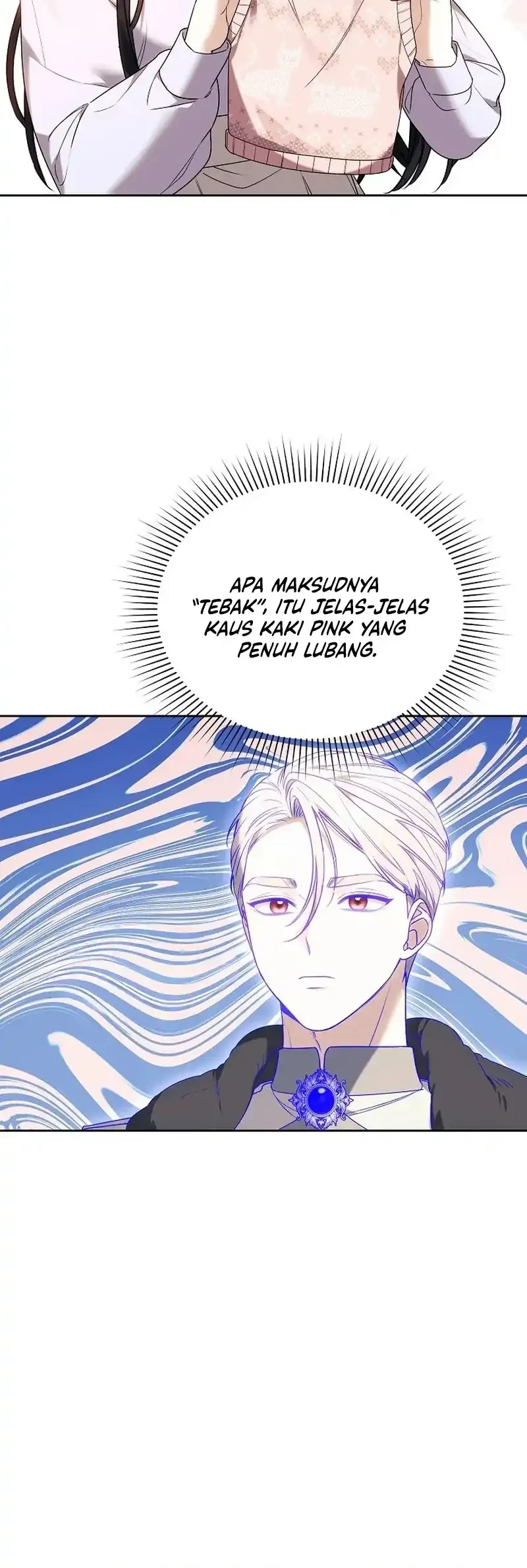 Chapter 6 - halaman 49