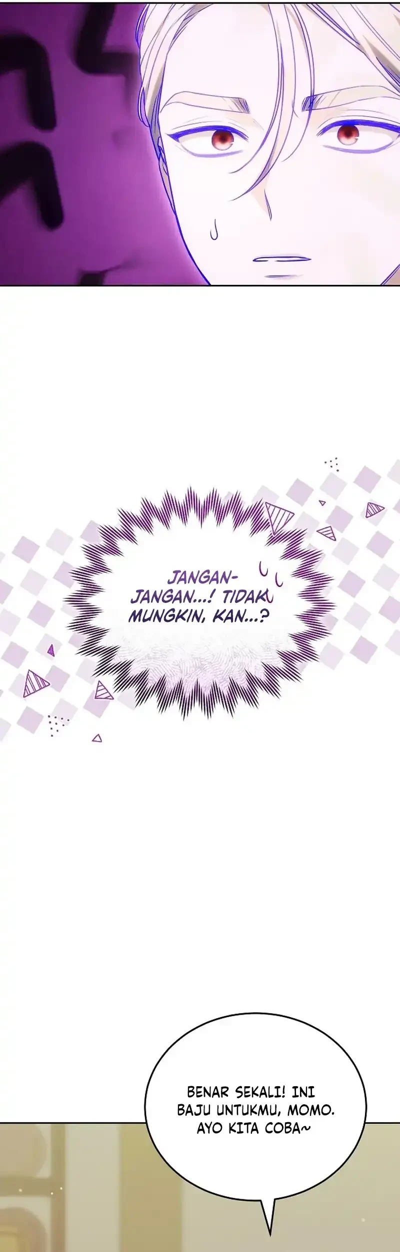 Chapter 6 - halaman 50