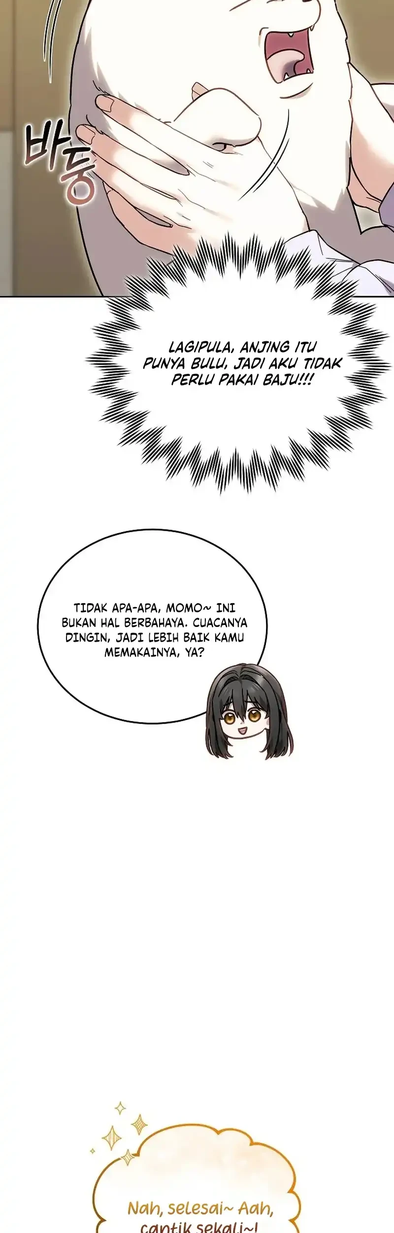 Chapter 6 - halaman 52