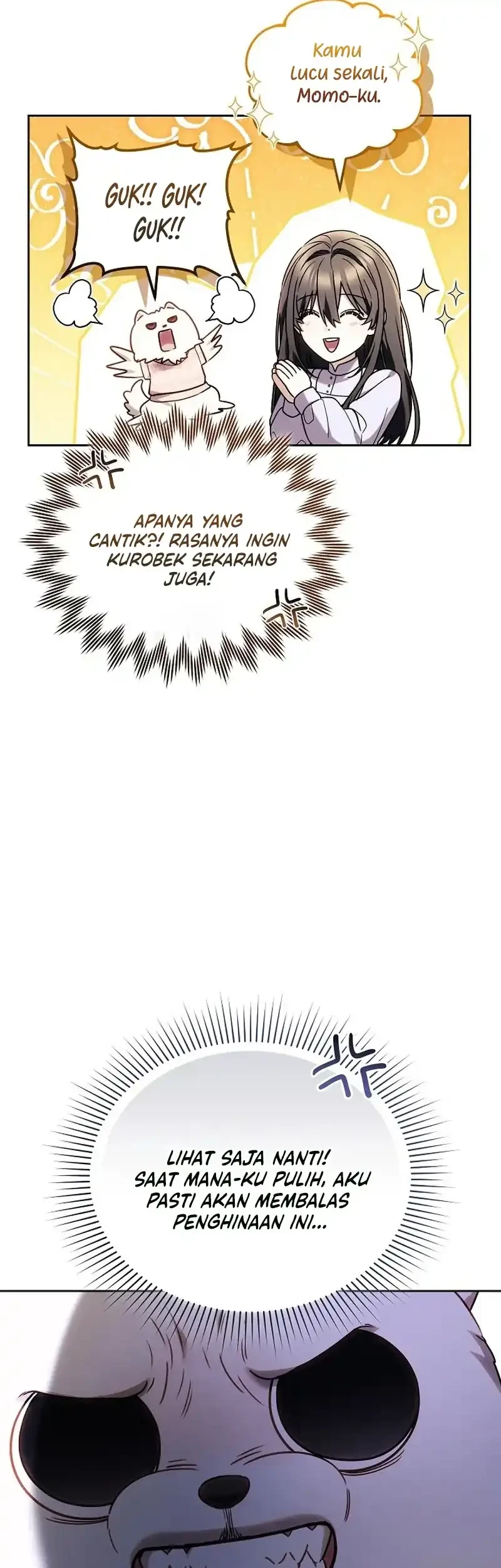 Chapter 6 - halaman 54