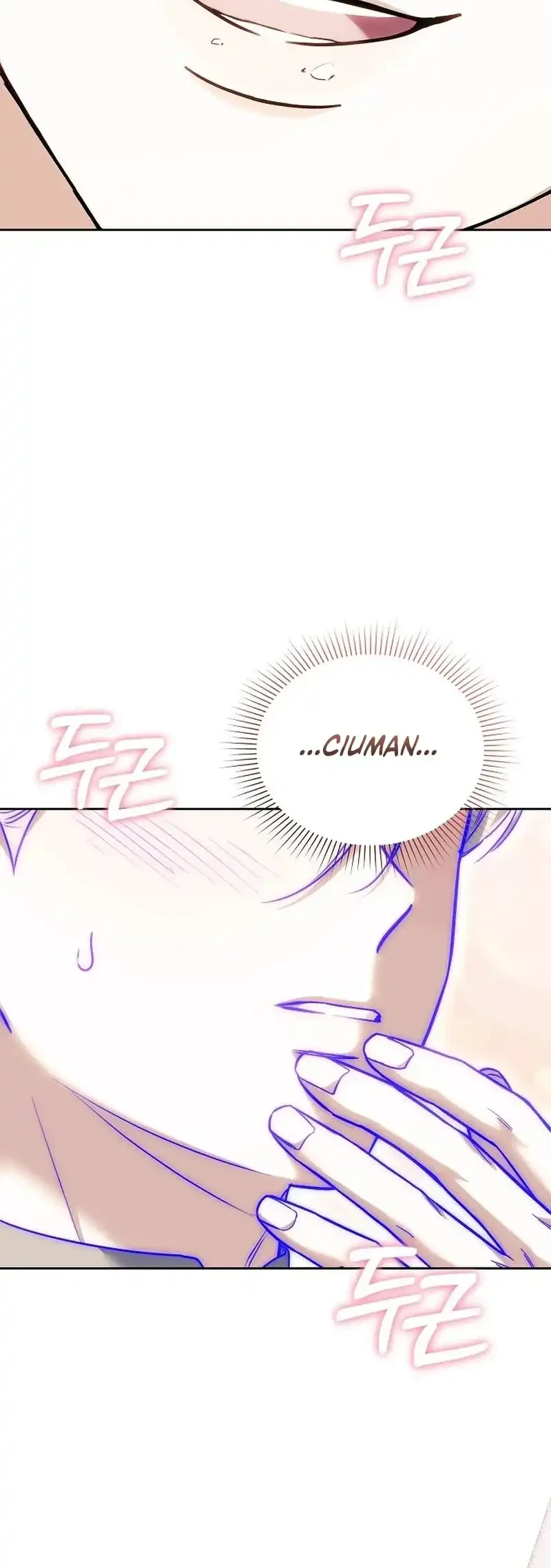Chapter 6 - halaman 57
