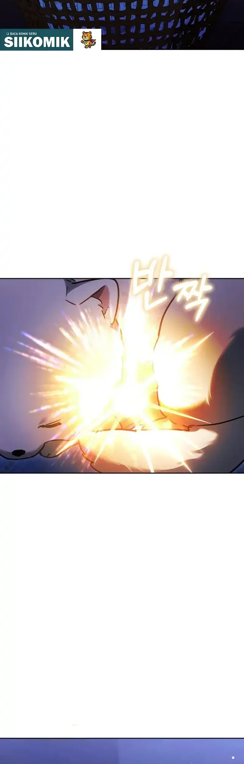Chapter 6 - halaman 60