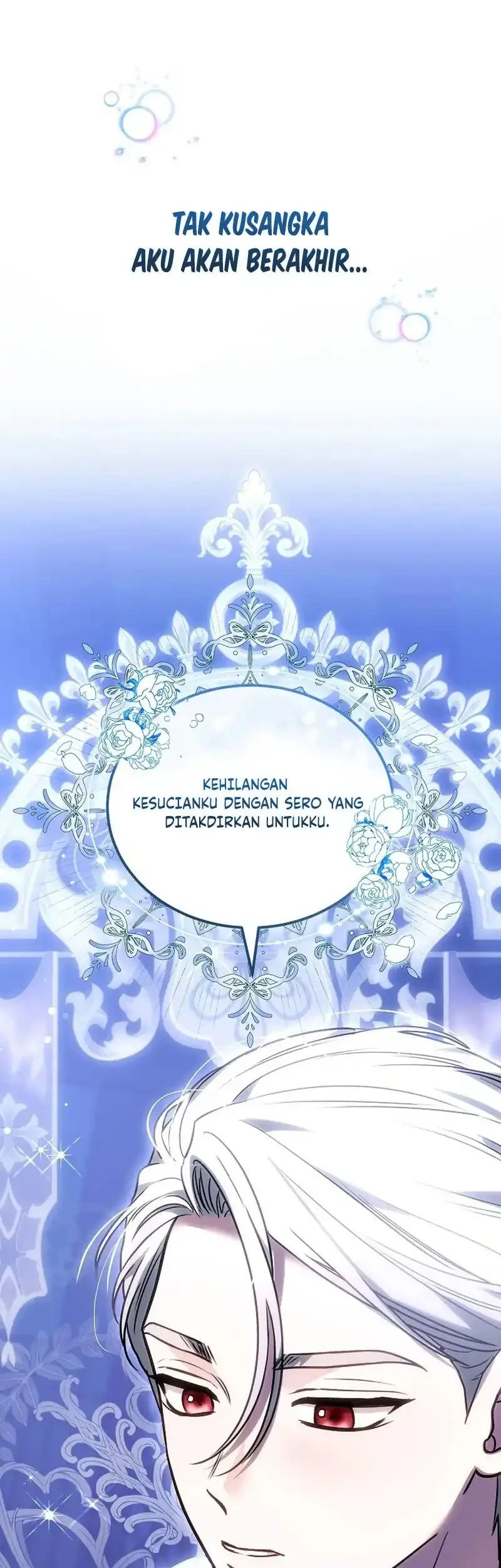 Chapter 6 - halaman 64