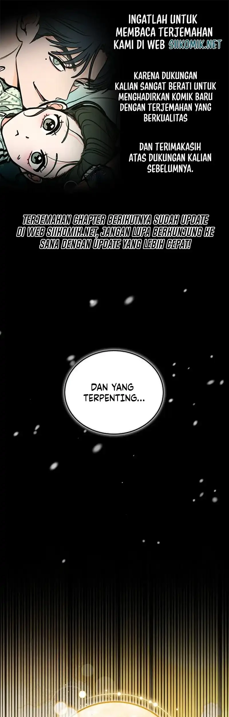 Chapter 6 - halaman 2