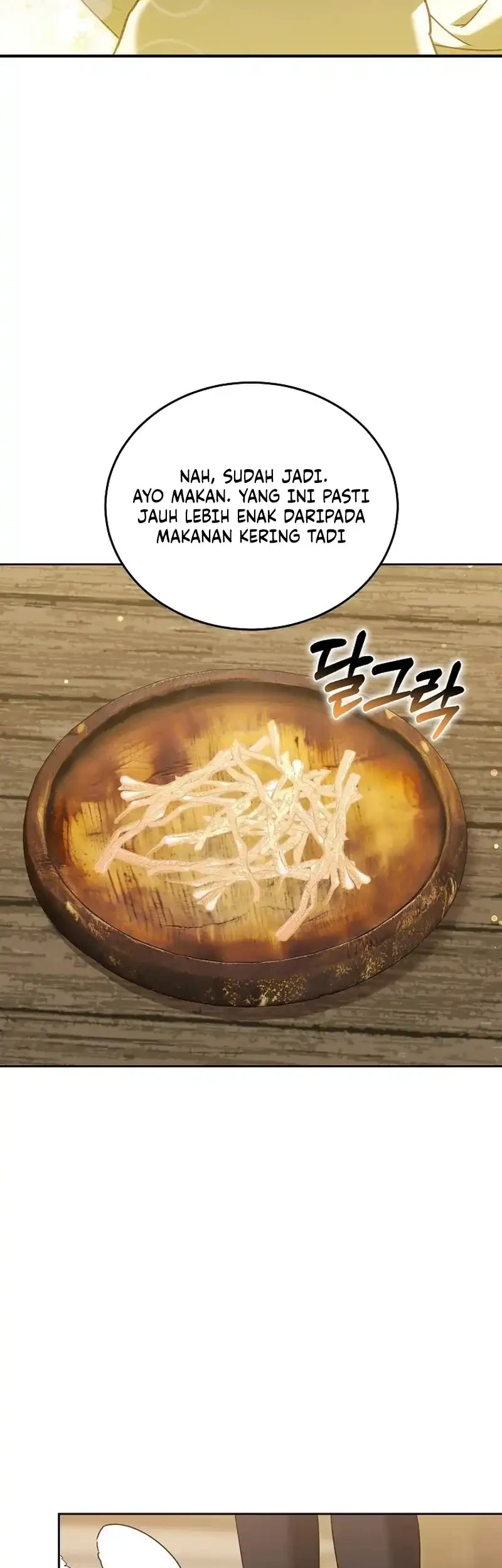 Chapter 6 - halaman 4