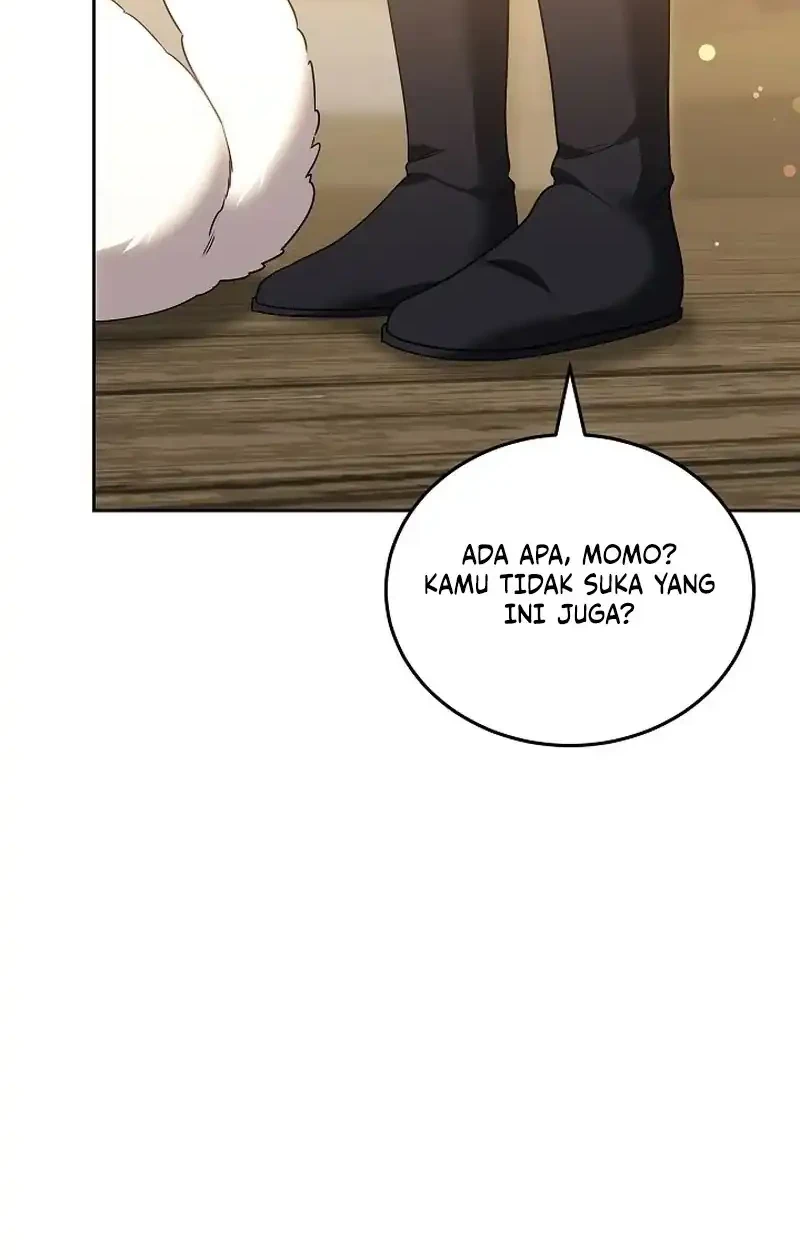 Chapter 6 - halaman 5