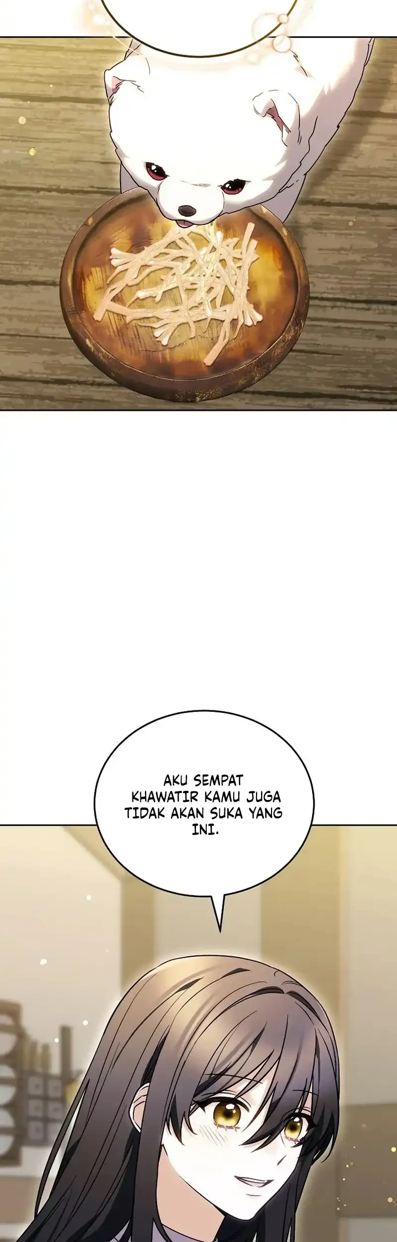 Chapter 6 - halaman 8