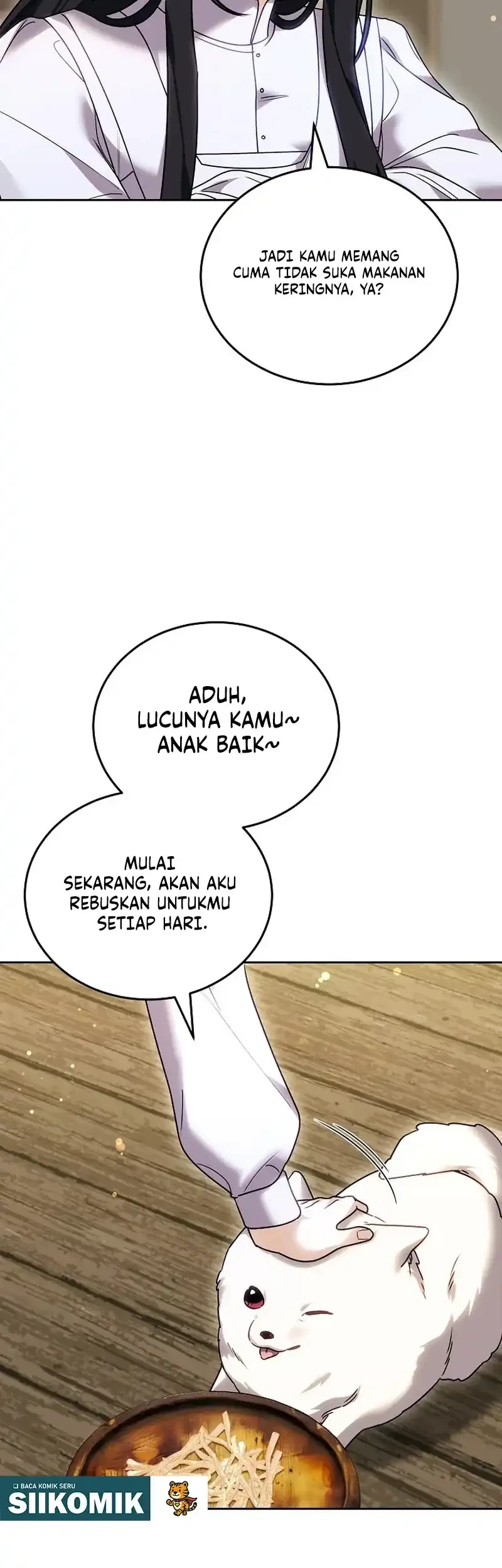 Chapter 6 - halaman 9
