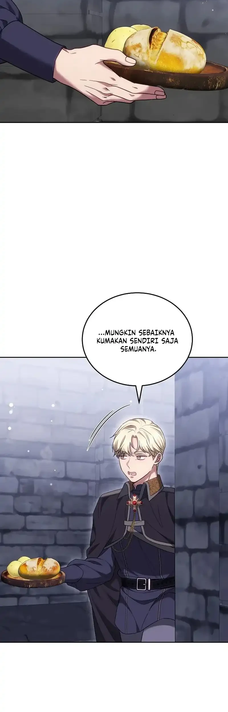 Chapter 6 - halaman 15