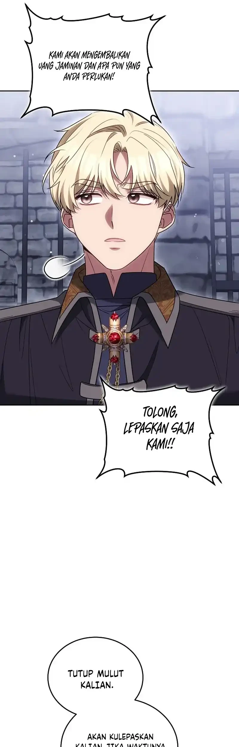 Chapter 6 - halaman 18