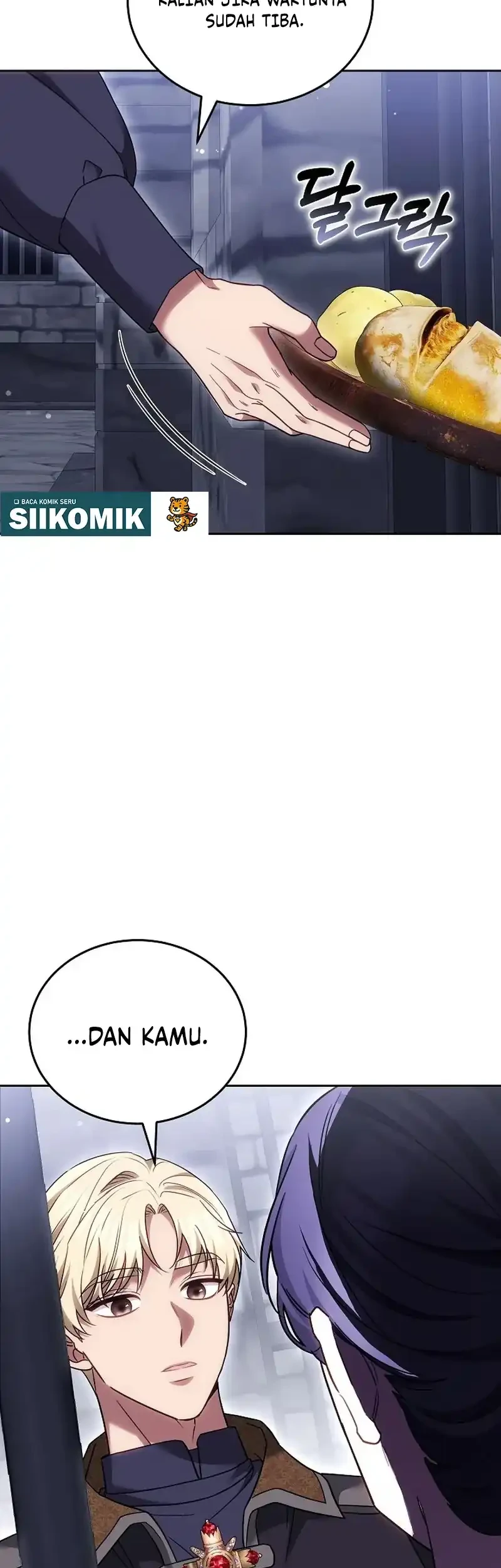 Chapter 6 - halaman 19