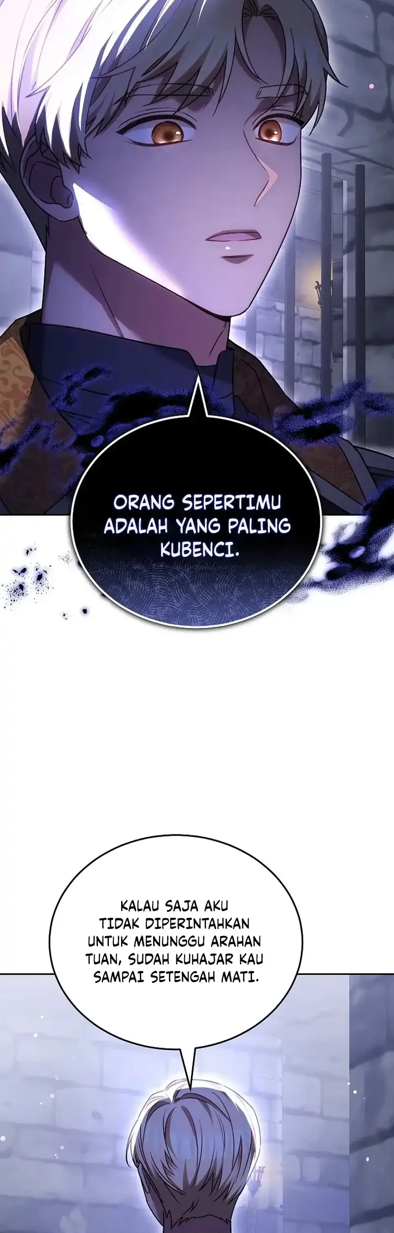 Chapter 6 - halaman 24