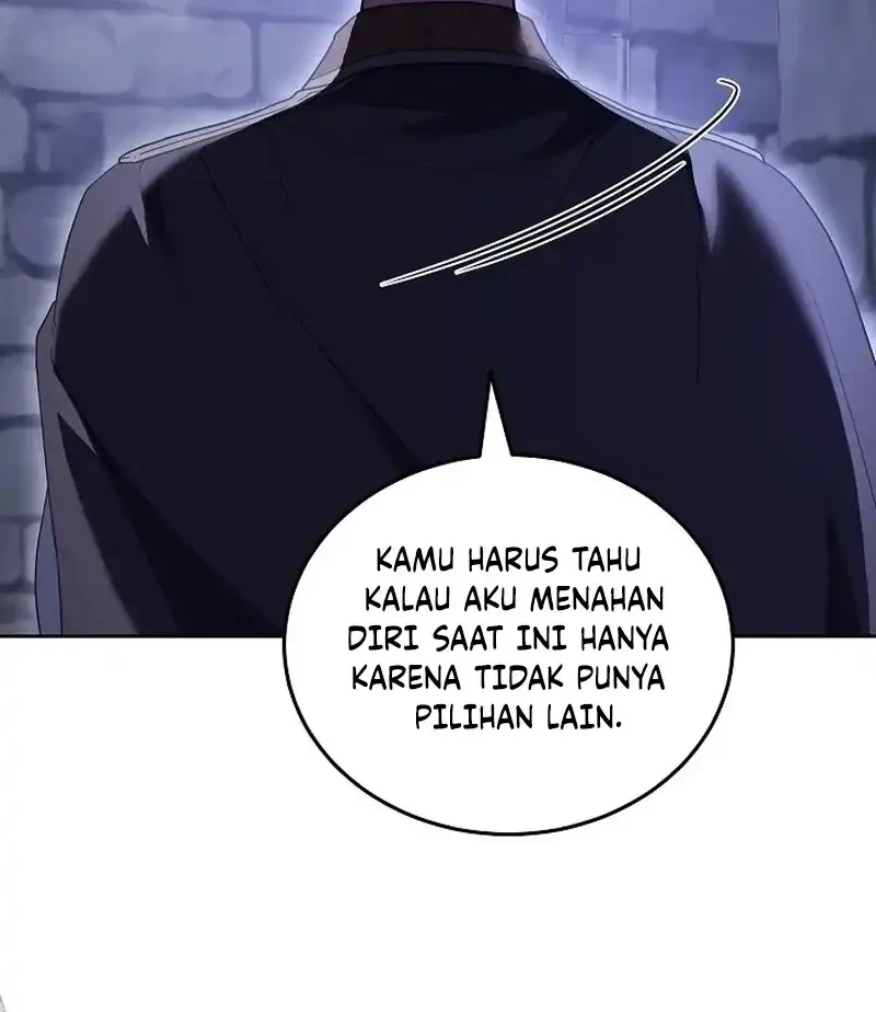 Chapter 6 - halaman 25
