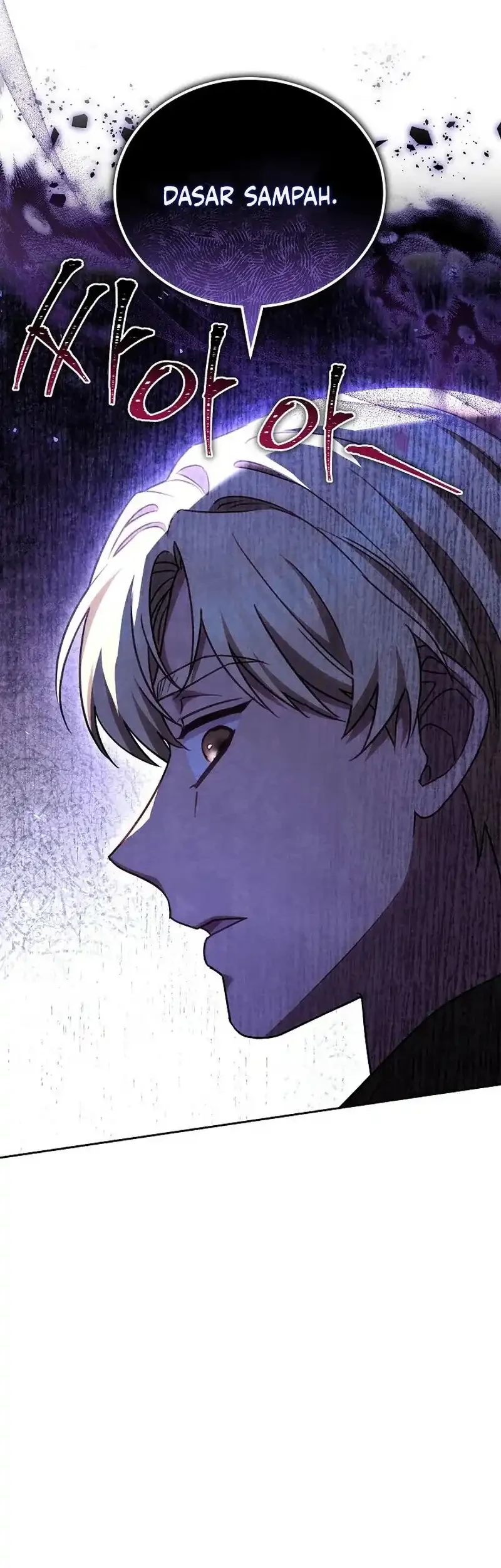 Chapter 6 - halaman 26