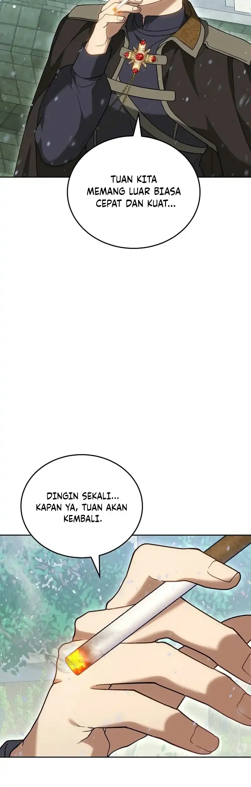 Chapter 6 - halaman 29