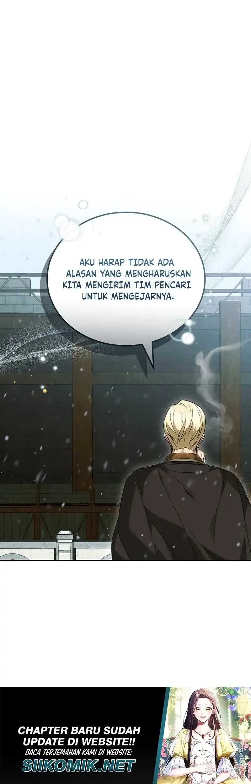 Chapter 6 - halaman 30