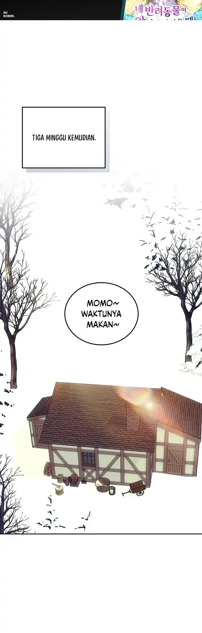 Chapter 6 - halaman 31