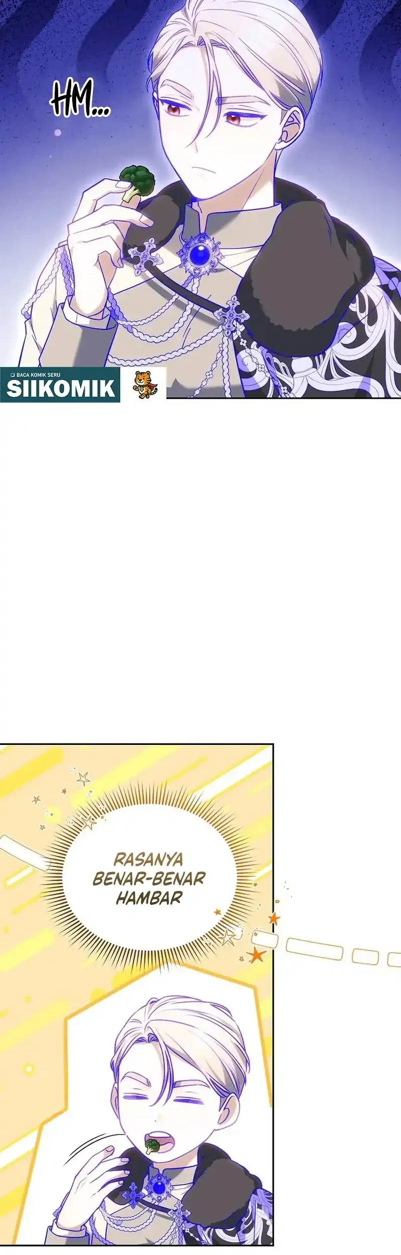Chapter 6 - halaman 33